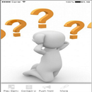 Tangrid APK