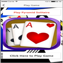 Pyramid Solitaire APK