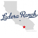 Ladera Ranch Homes for Sale APK