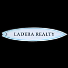 Ladera Realty ikona