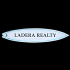 Ladera Realty icon