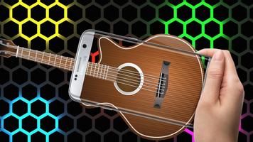 guitar acoustic ảnh chụp màn hình 3