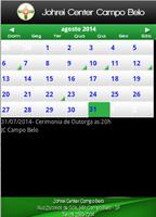 Johrei Center Campo Belo screenshot 1