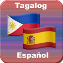 Tagalog To Spanish Translator APK