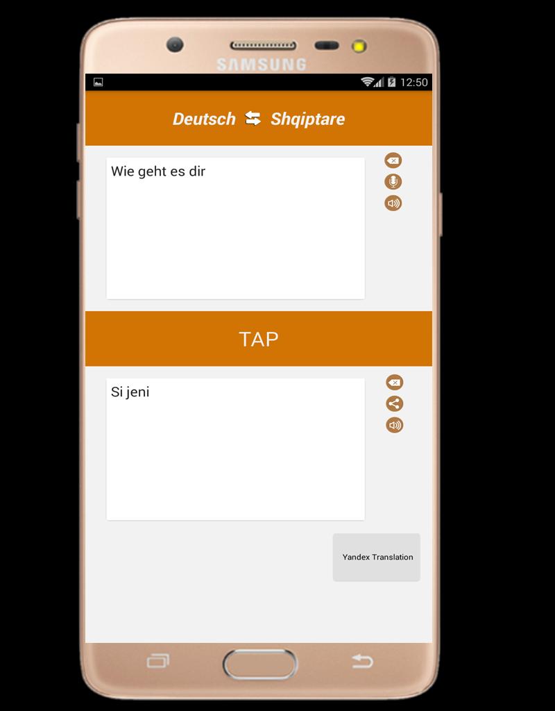 Translate Albanian To German For Android Apk Translate Albanian To German For