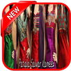 Ladies Suit Cutting and Stitching APK