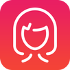 THE LADY APP APK