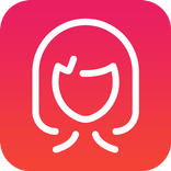 THE LADY APP