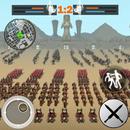 Roman Empire Mission Egypt APK