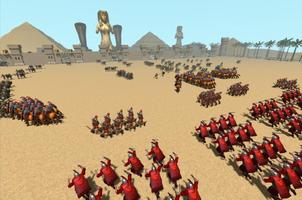 Roman Empire Mission Egypt bài đăng