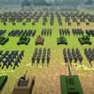 World War 3: Terror Battles