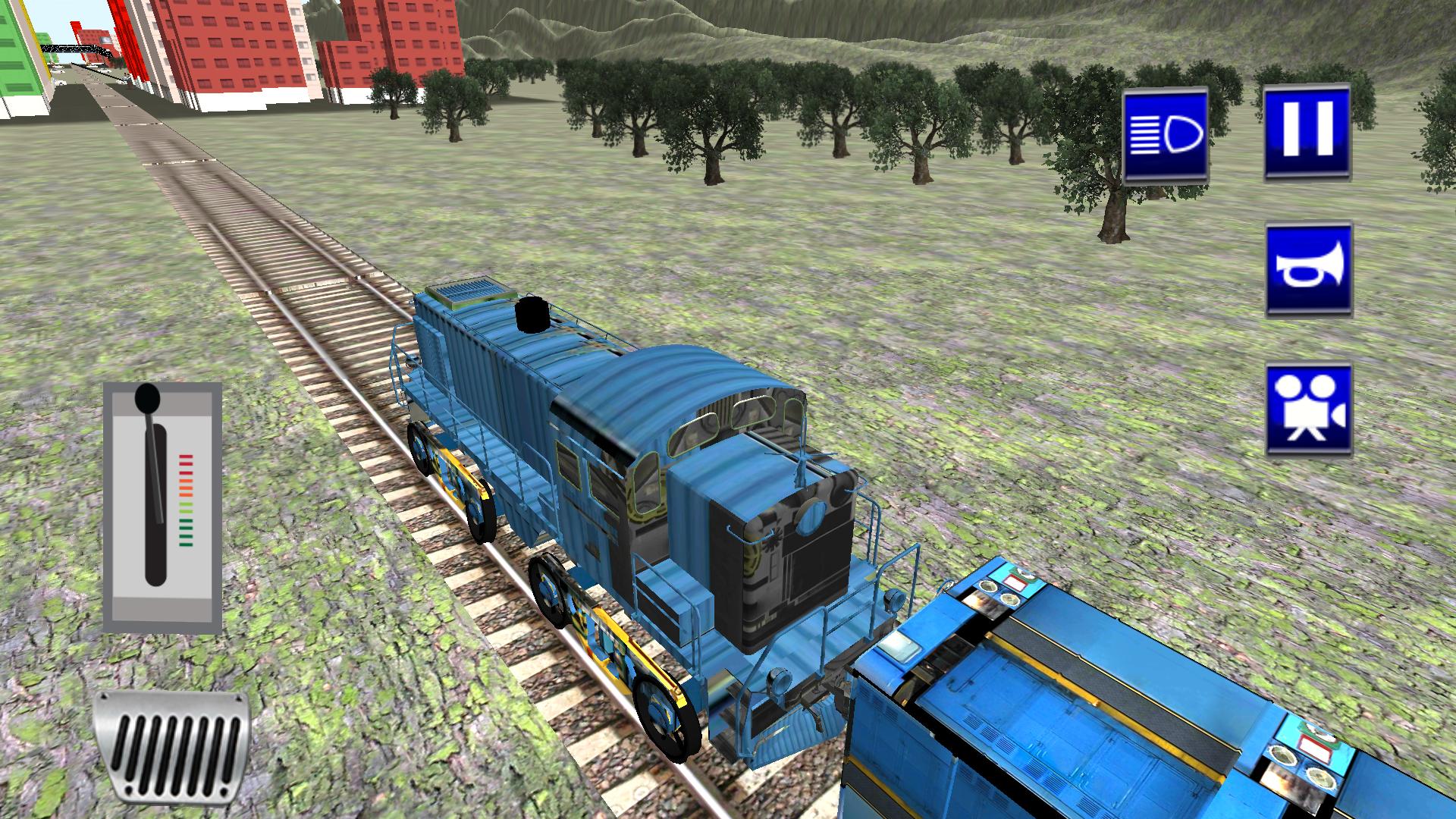 Игра про симулятор поезда. РЖД симулятор АПК. Train Simulator паровоз. Тгм3 Трайз симулятор. Симулятор управления паровозом.