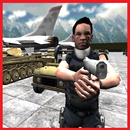 US COMMANDO SNIPER APK