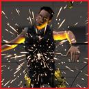 CITY TERROR STRIKE APK