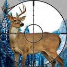 Stag Hunter icon