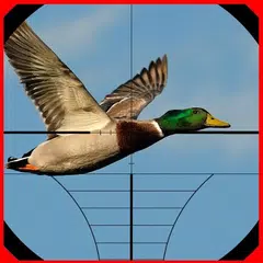DUCK HUNTER 2017 APK download