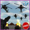 GUNNER FURY: GUNSHIP BATTLE