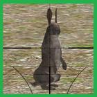 Rabbit Hunting 2 ไอคอน