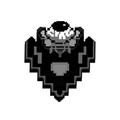 EyeShooter