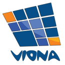 Viona APK