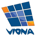 Viona icône
