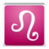 Ladki Patane Ke Tarike APK
