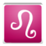 Ladki Patane Ke Tarike