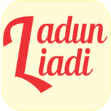 ”Ladun Liadi's Blog