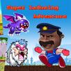 Super Shiva Feat Ladusing APK