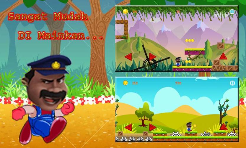 Super Shiva Feat Ladusing For Android Apk Download