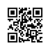 Barcode Generator/Reader APK