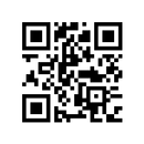 Barcode Generator/Reader APK