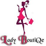 Lady Boutique Dz