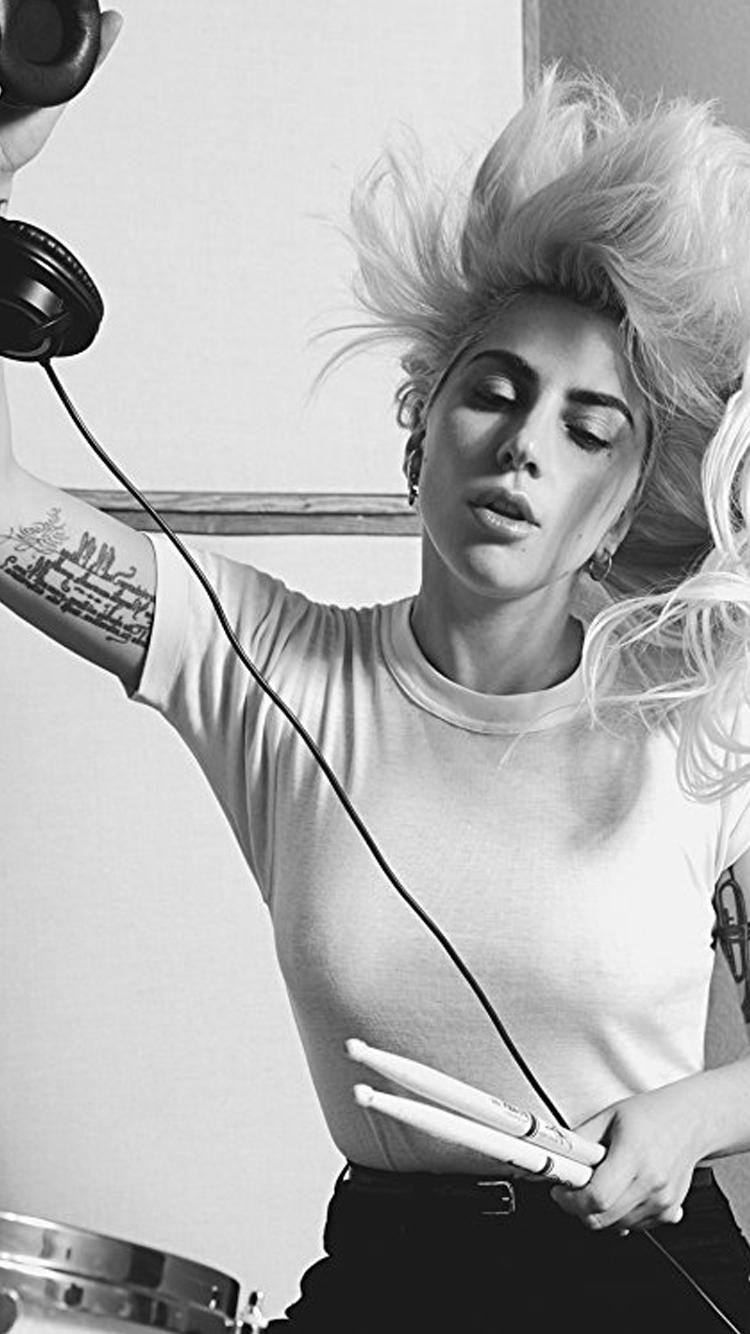 Lady Gaga Wallpapers Look Screen Hd For Android Apk Download - lady gaga black suit roblox Lady Gaga Wallpapers Look Screen Hd For Android Apk Download - lady gaga black suit roblox
