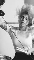 lady gaga Wallpapers & Look screen HD اسکرین شاٹ 3