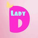 LADY DANA ✅ APK