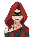 ladybug dress up : lady bug APK
