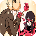 Ladybug Adventure