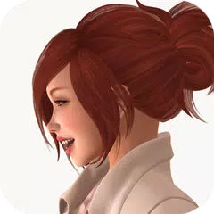 LADYTIMER 生理期預測,排卵日曆,女孩日記 APK 下載