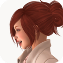 Ladytimer Period Calendar APK