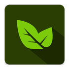 My Herbs ikon