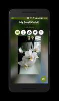 My Herbs syot layar 2