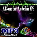 Lady Antebellum-Just A Kiss Songs APK