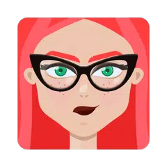 Baixar Lady Bell - My Period Tracker APK