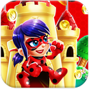 Ladybug World-APK