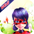 Subway Surfer:Miraculous Adventure 3D