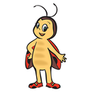 Ladybug Daycare for Parents APK