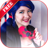 Ladybug Camera Studio