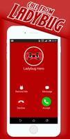 Call Ladybug gönderen