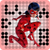 Ladybug Style Editor APK